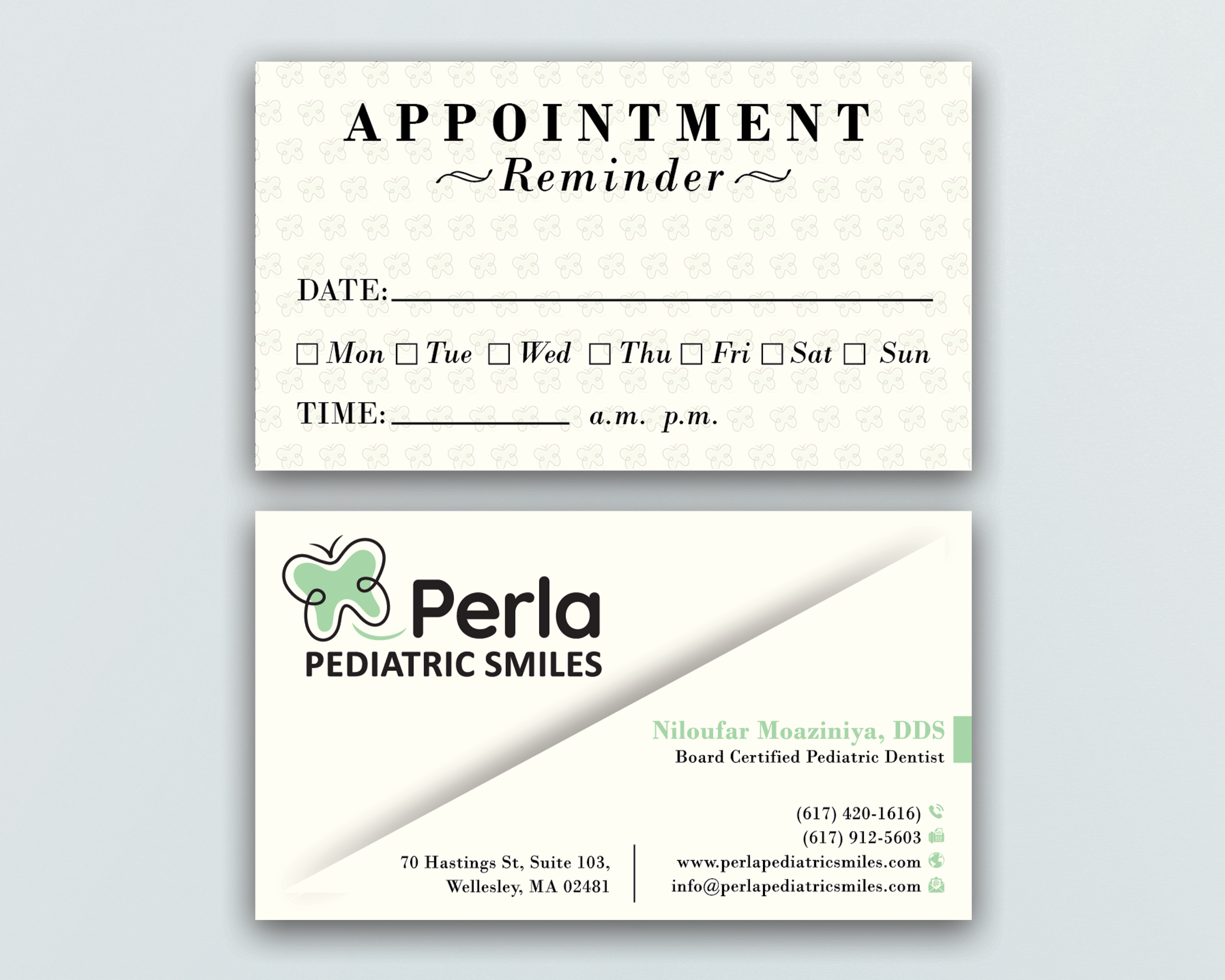 Business Card Design by DesignerShahadat for this project | Design #35404665