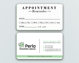 Design de Carte de Visite par DesignerShahadat pour ce projet | Design : #35404669