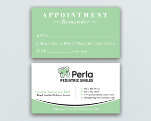Design de Carte de Visite par DesignerShahadat pour ce projet | Design : #35404675