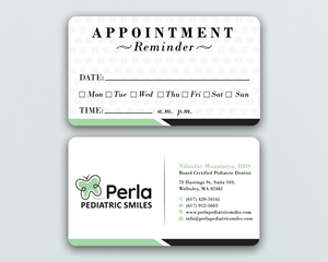 Design de Carte de Visite par DesignerShahadat pour ce projet | Design : #35404690