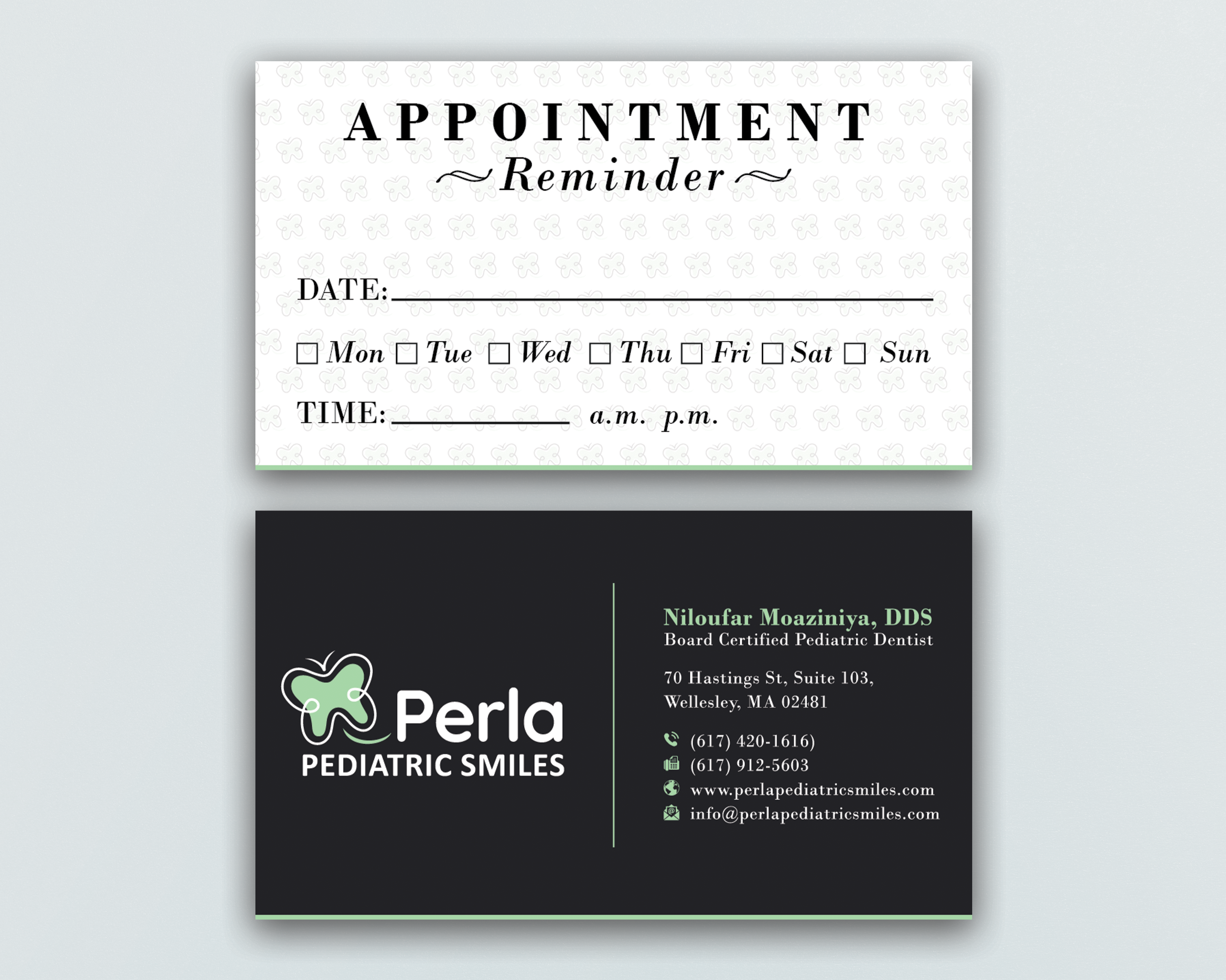 Business Card Design by DesignerShahadat for this project | Design #35404691