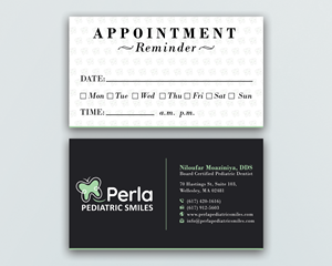 Design de Carte de Visite par DesignerShahadat pour ce projet | Design : #35404691