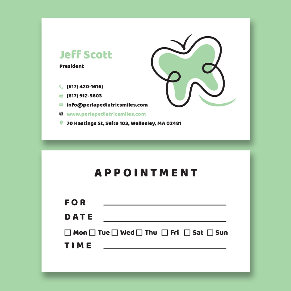Business Card Design by YourLogoMaster for this project | Design #35398977