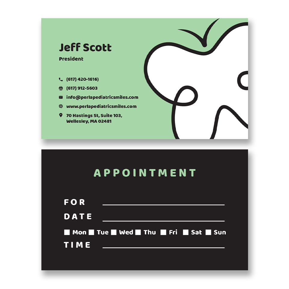 Business Card Design by YourLogoMaster for this project | Design #35398978