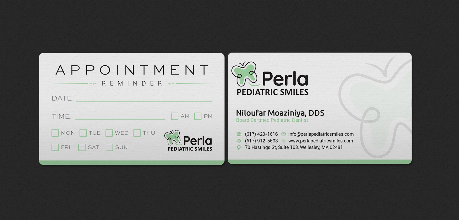 Business Card Design by INDIAN_Ashok for this project | Design #35388783