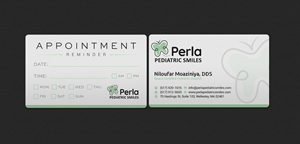 Business Card Design by INDIAN_Ashok for this project | Design: #35388783