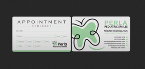 Business Card Design by INDIAN_Ashok for this project | Design: #35388784