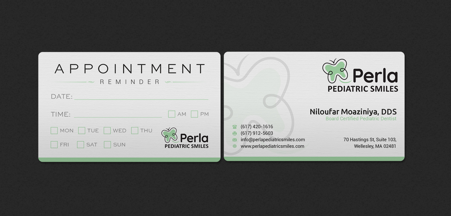 Business Card Design by INDIAN_Ashok for this project | Design #35388785