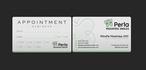 Business Card Design by INDIAN_Ashok for this project | Design: #35388785