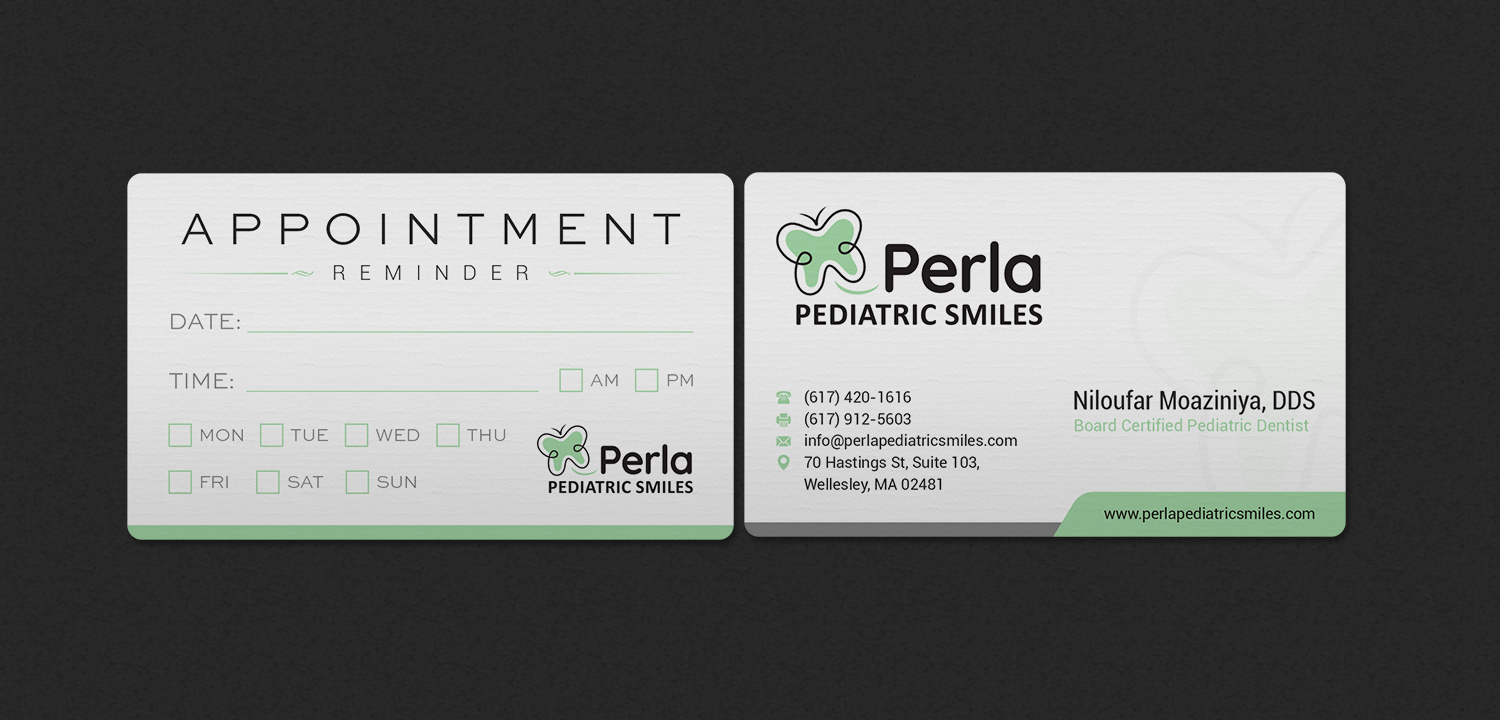 Business Card Design by INDIAN_Ashok for this project | Design #35388786