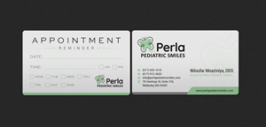 Business Card Design by INDIAN_Ashok for this project | Design: #35388786