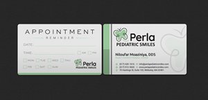 Business Card Design by INDIAN_Ashok for this project | Design: #35388787