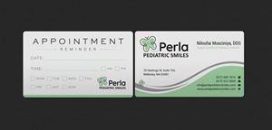 Business Card Design by INDIAN_Ashok for this project | Design: #35388791