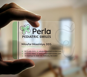 Business Card Design by INDIAN_Ashok for this project | Design: #35388792