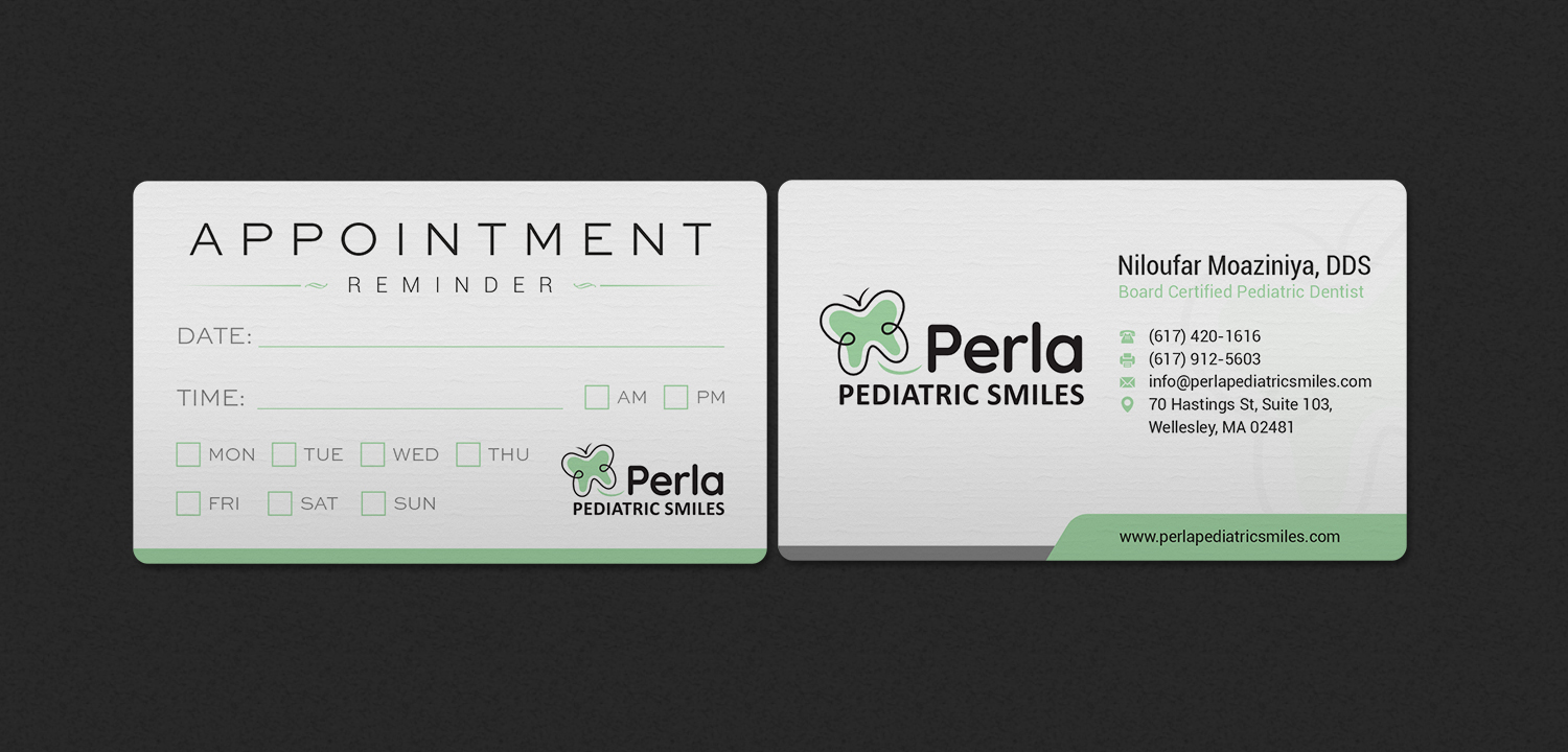 Business Card Design by INDIAN_Ashok for this project | Design #35388794