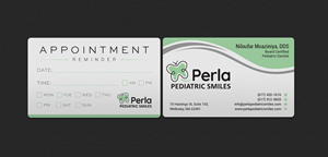 Business Card Design by INDIAN_Ashok for this project | Design: #35388795