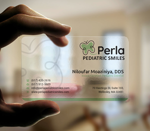 Business Card Design by INDIAN_Ashok for this project | Design: #35388802
