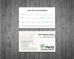 Business Card Design by Sabbir_2025 for this project | Design: #35408991