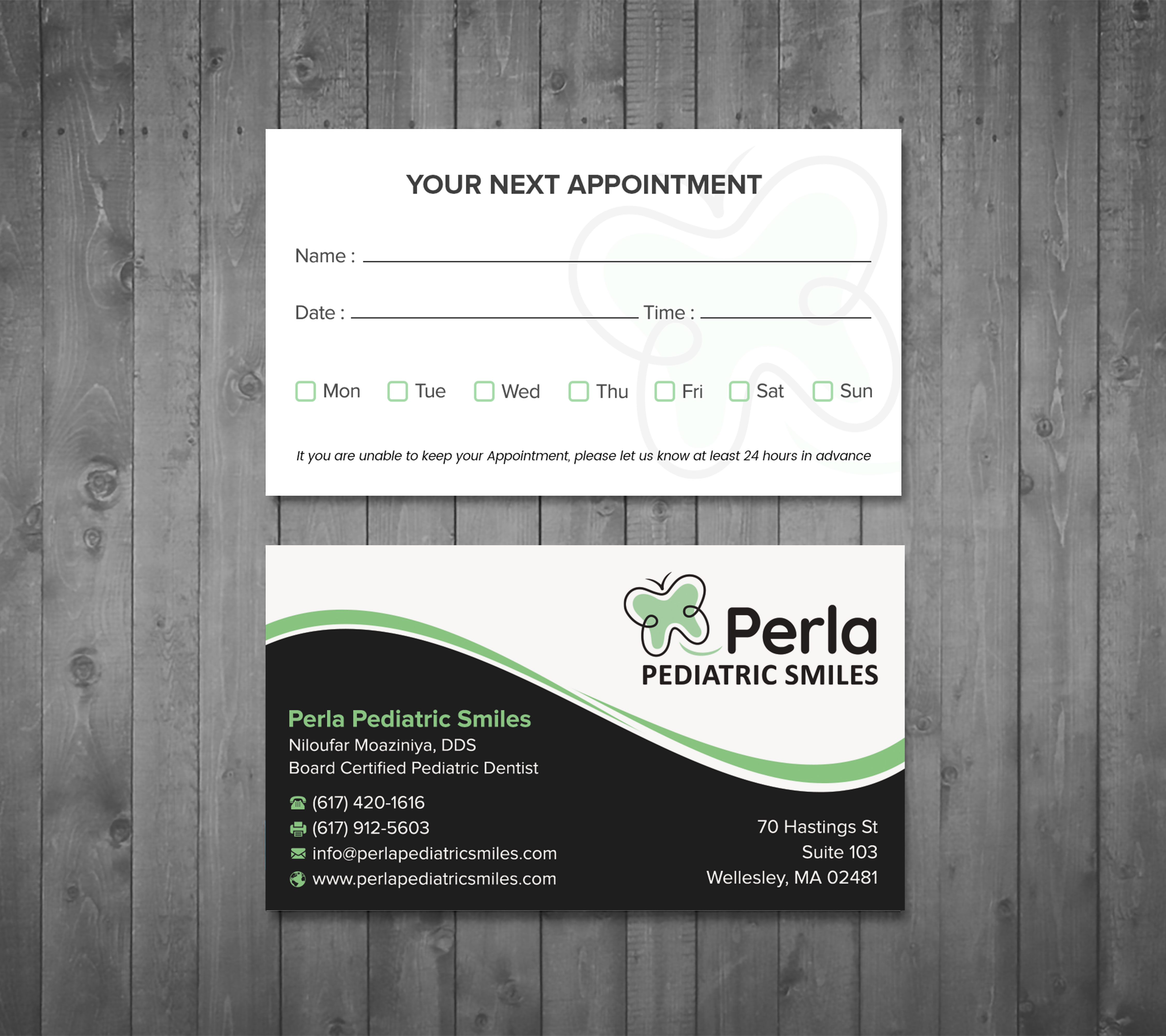 Business Card Design by Sabbir_2025 for this project | Design #35409063
