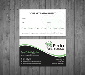 Business Card Design by Sabbir_2025 for this project | Design: #35409063
