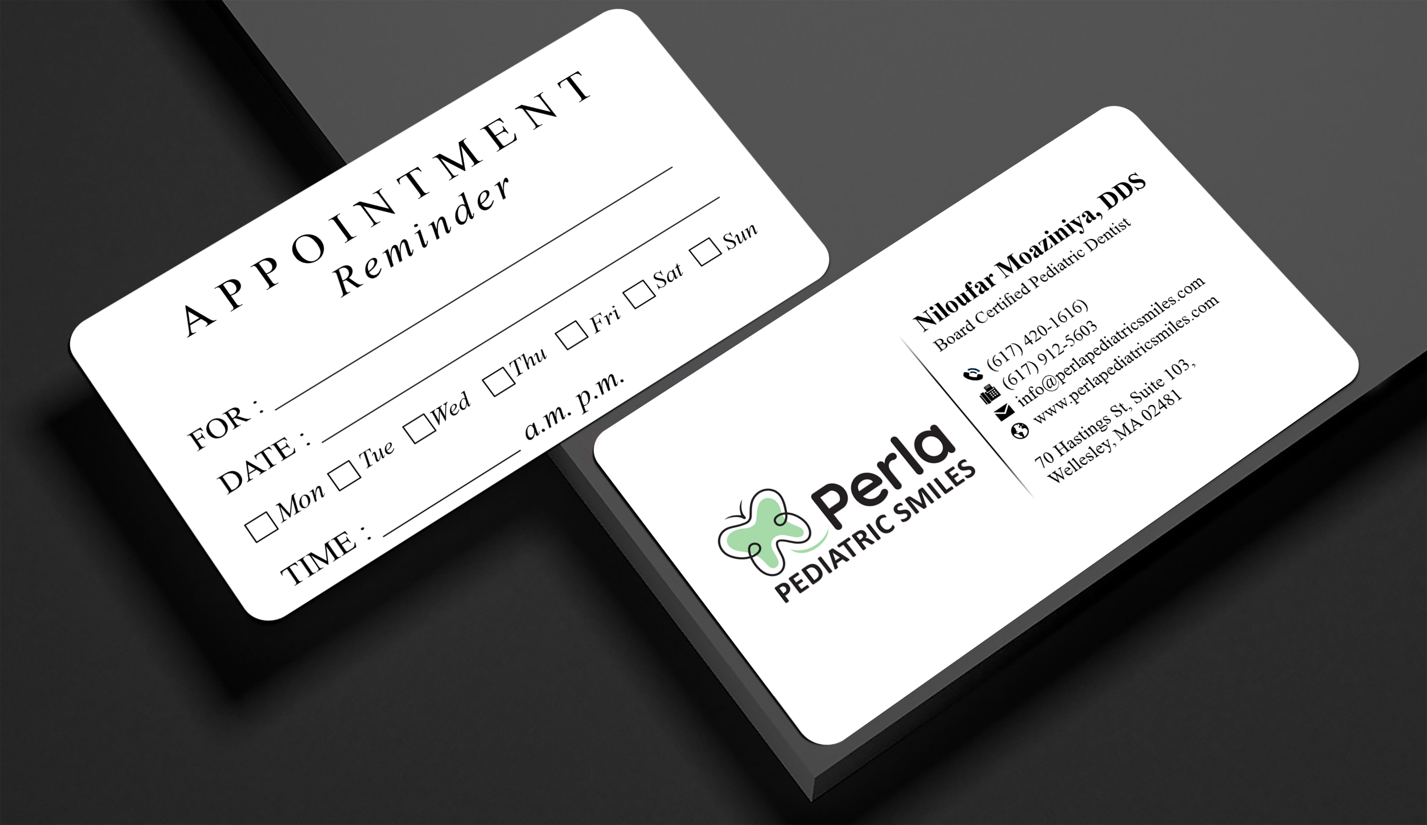 Visitenkarten-Design von designer1975 für dieses Projekt | Design #35391457