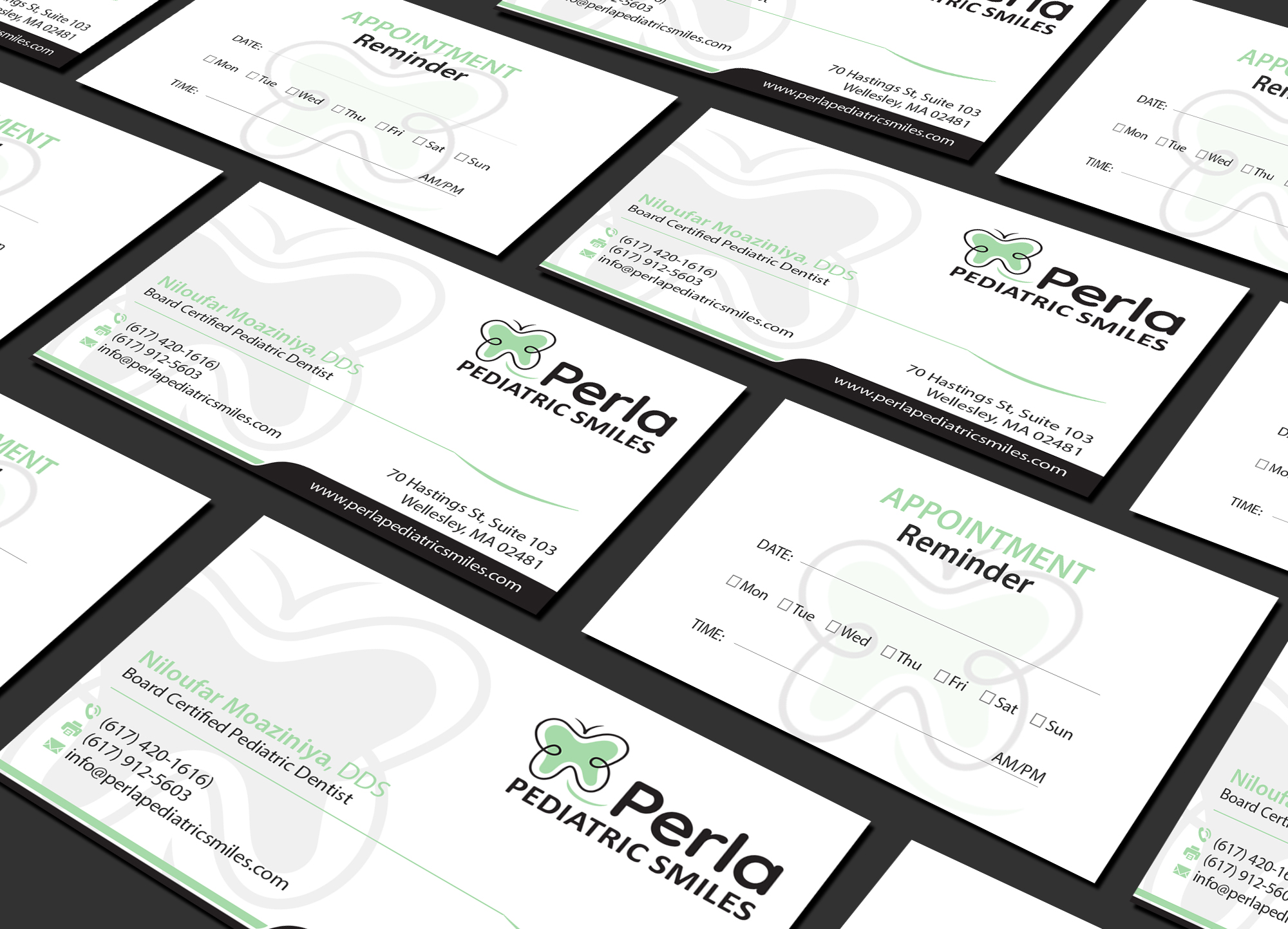 Business Card Design by Creations Box 2015 for this project | Design #35402897