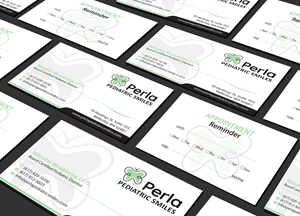 Business Card Design by Creations Box 2015 for this project | Design: #35402897