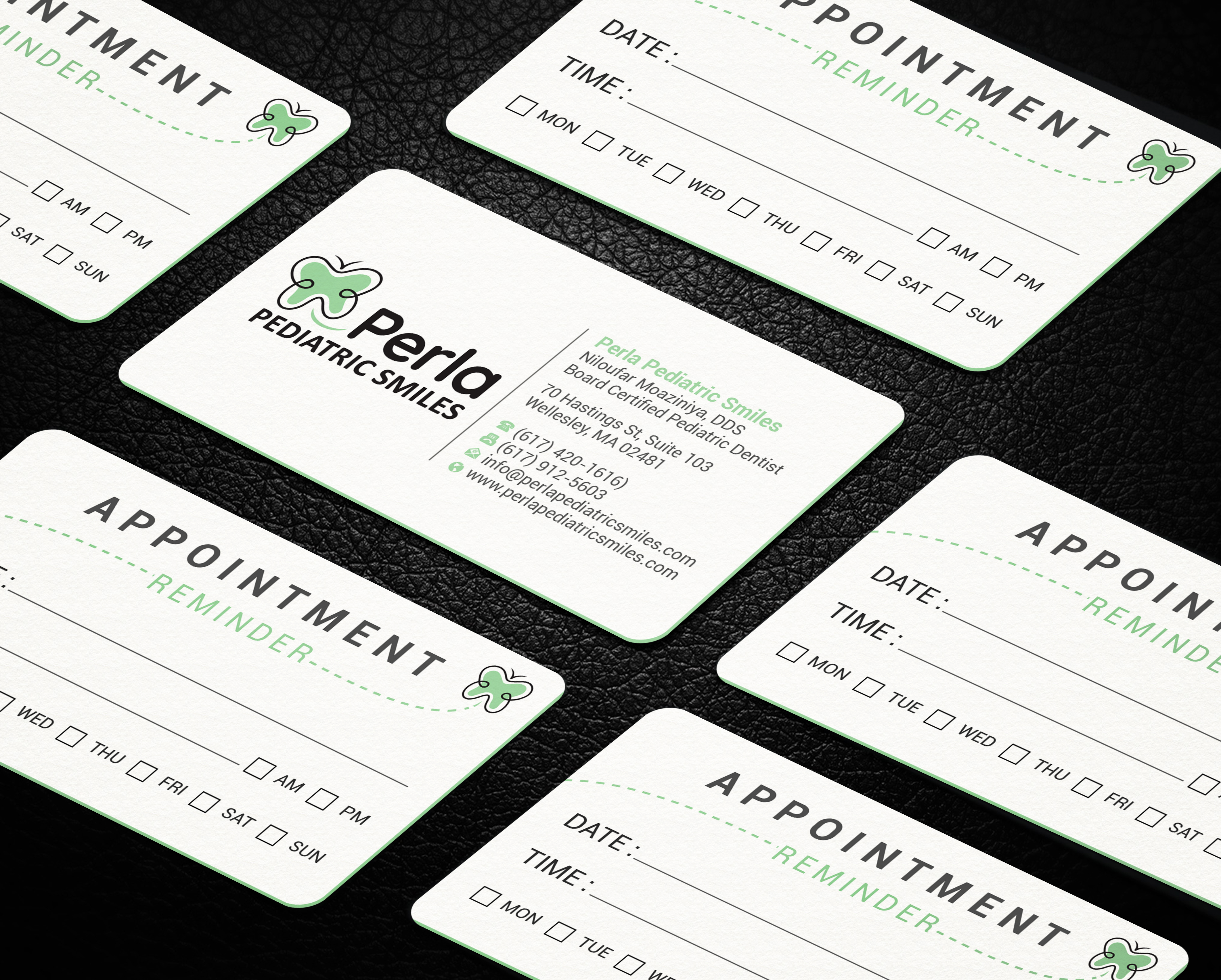 Business Card Design by LAXMI DESIGNHUB for this project | Design #35382608