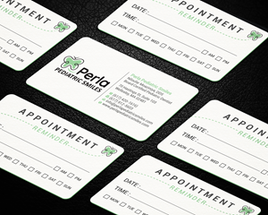 Business Card Design by LAXMI DESIGNHUB for this project | Design #35382608