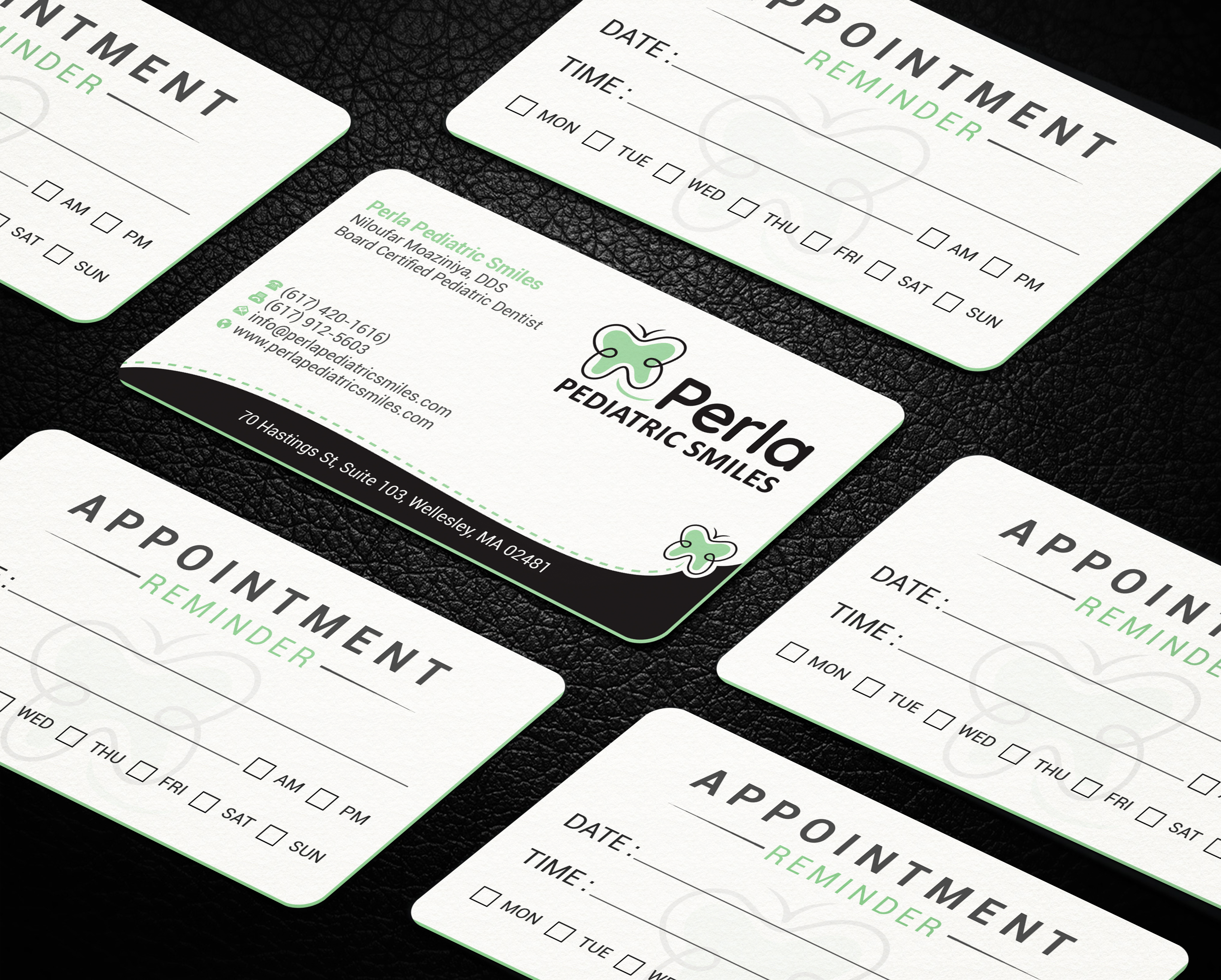 Business Card Design by LAXMI DESIGNHUB for this project | Design #35382715