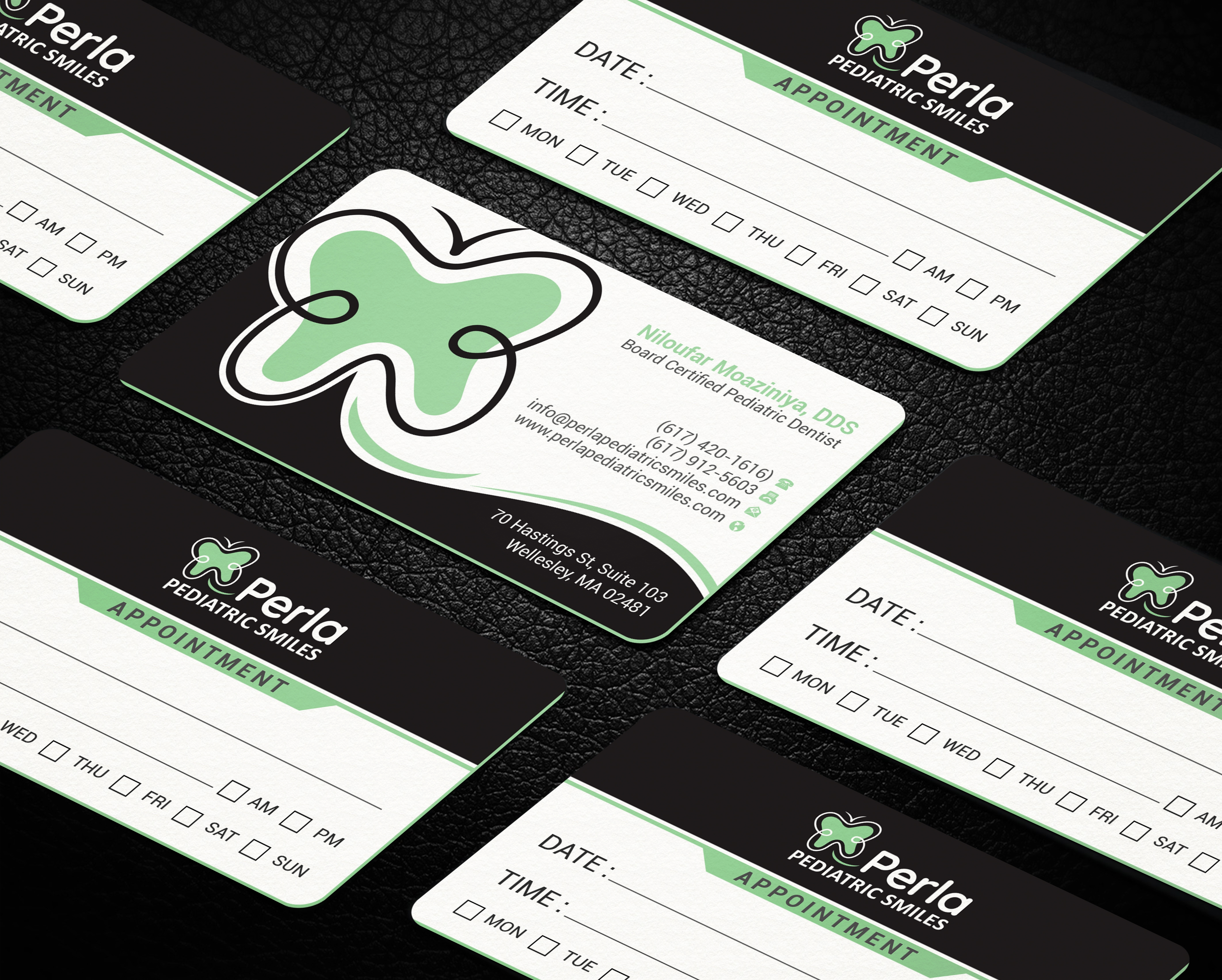 Business Card Design by LAXMI DESIGNHUB for this project | Design #35382813