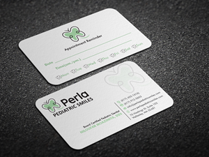 Design de Carte de Visite par Magic of Art pour ce projet | Design : #35383526