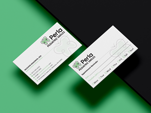Design de Carte de Visite par Magic of Art pour ce projet | Design : #35383528