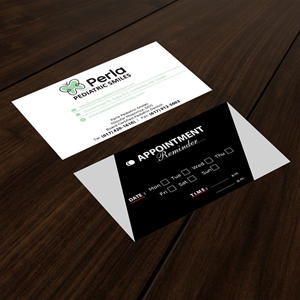 Business Card Design by vinhducquach for this project | Design: #35408286