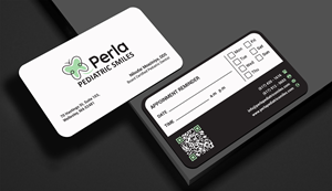 Design de Carte de Visite par Rajib Bhattacharya pour ce projet | Design : #35380504