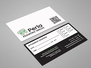 Design de Carte de Visite par Rajib Bhattacharya pour ce projet | Design : #35380684