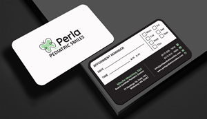 Design de Carte de Visite par Rajib Bhattacharya pour ce projet | Design : #35380759