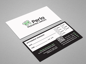 Design de Carte de Visite par Rajib Bhattacharya pour ce projet | Design : #35380802