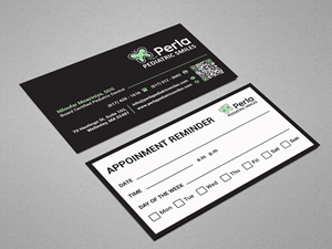 Design de Carte de Visite par Rajib Bhattacharya pour ce projet | Design : #35381097