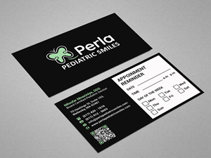 Design de Carte de Visite par Rajib Bhattacharya pour ce projet | Design : #35402245