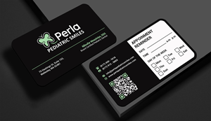 Design de Carte de Visite par Rajib Bhattacharya pour ce projet | Design : #35403720