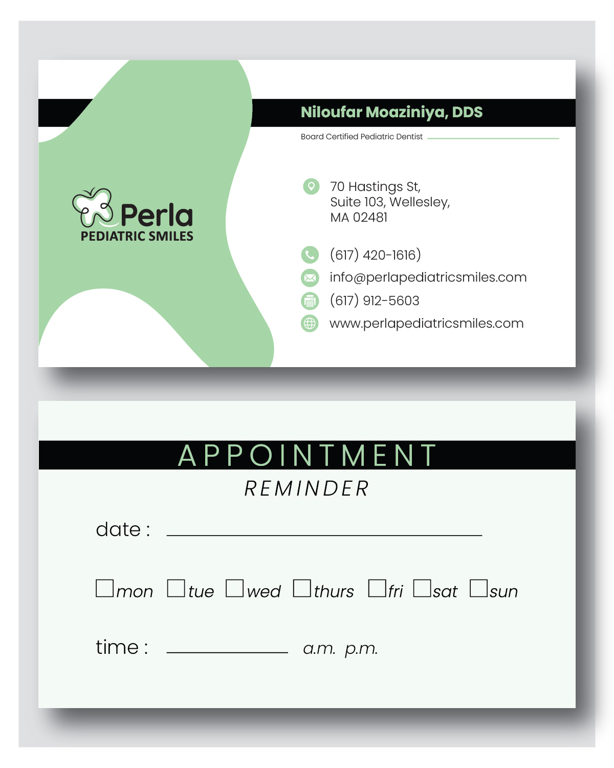 Business Card Design by Maxo-Biz for this project | Design #35392187