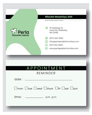 Business Card Design by Maxo-Biz for this project | Design: #35392187
