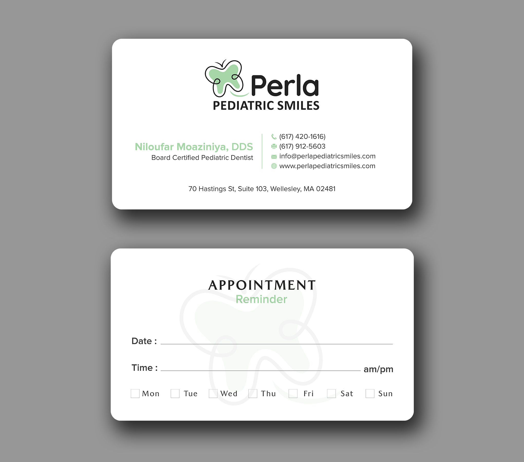 Design de Carte de Visite par Uttom 2 pour ce projet | Design #35380144