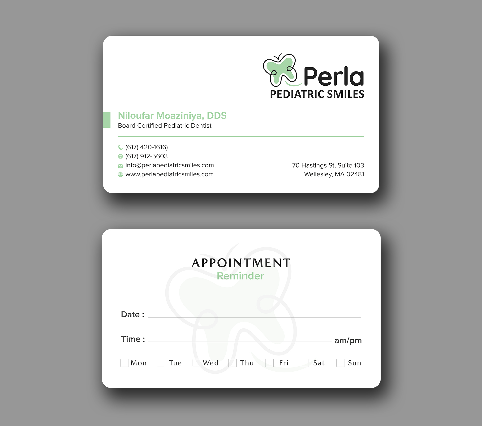 Design de Carte de Visite par Uttom 2 pour ce projet | Design #35380146