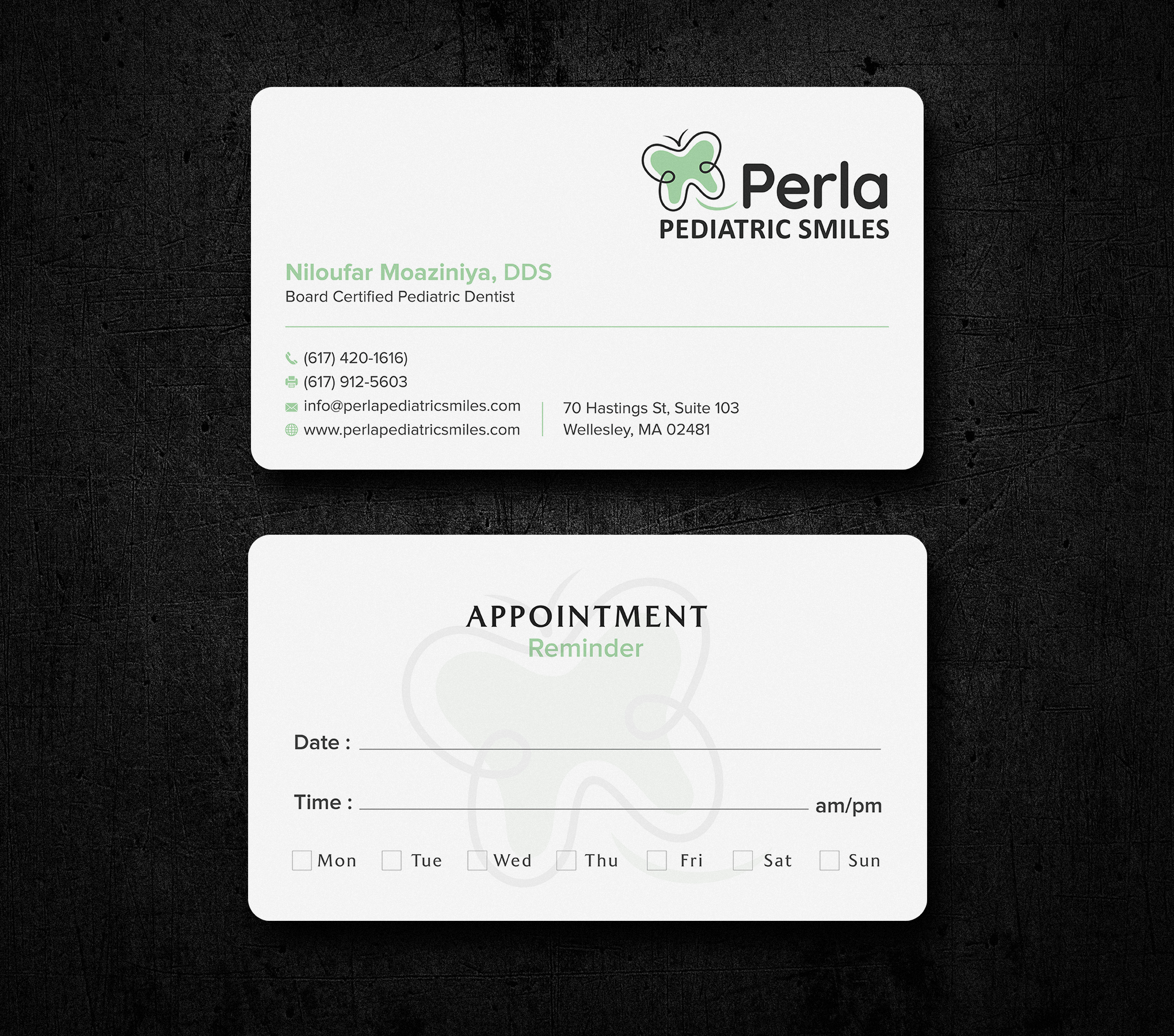 Design de Carte de Visite par Uttom 2 pour ce projet | Design #35380391