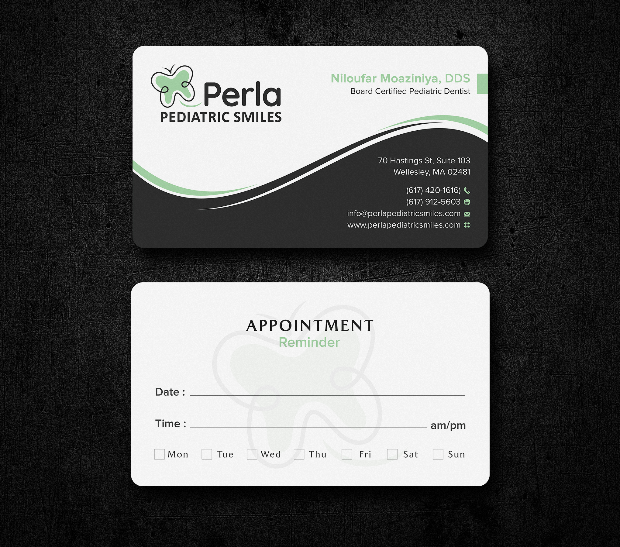 Design de Carte de Visite par Uttom 2 pour ce projet | Design #35380396