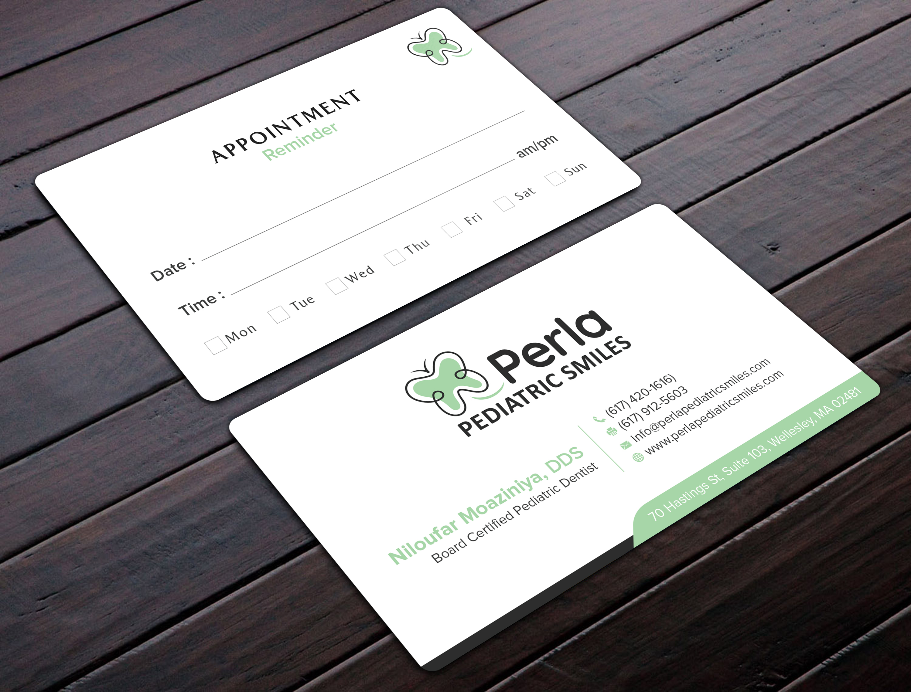 Design de Carte de Visite par Uttom 2 pour ce projet | Design #35380406