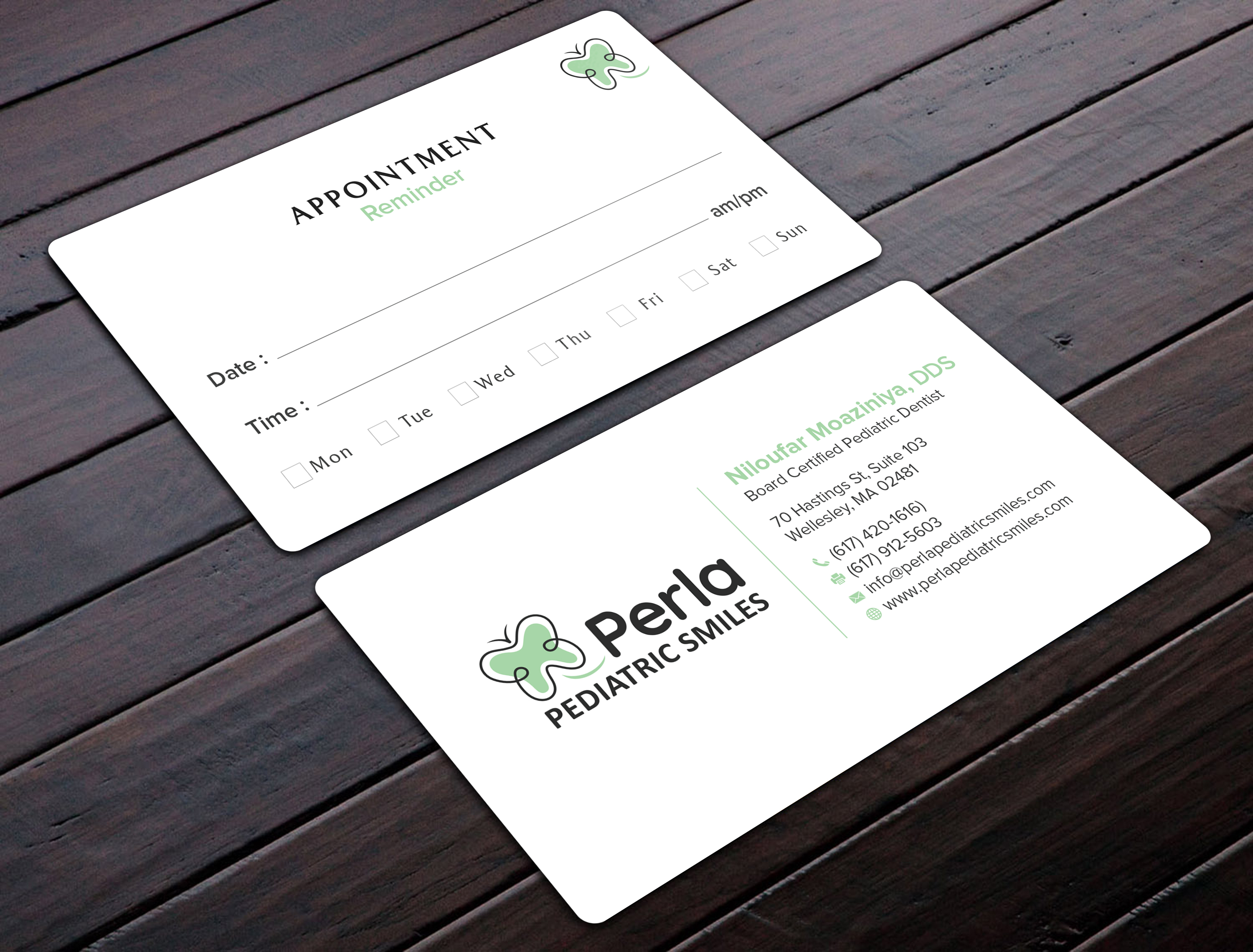Design de Carte de Visite par Uttom 2 pour ce projet | Design #35380409