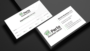 Design de Carte de Visite par DesignShout pour ce projet | Design : #35380921